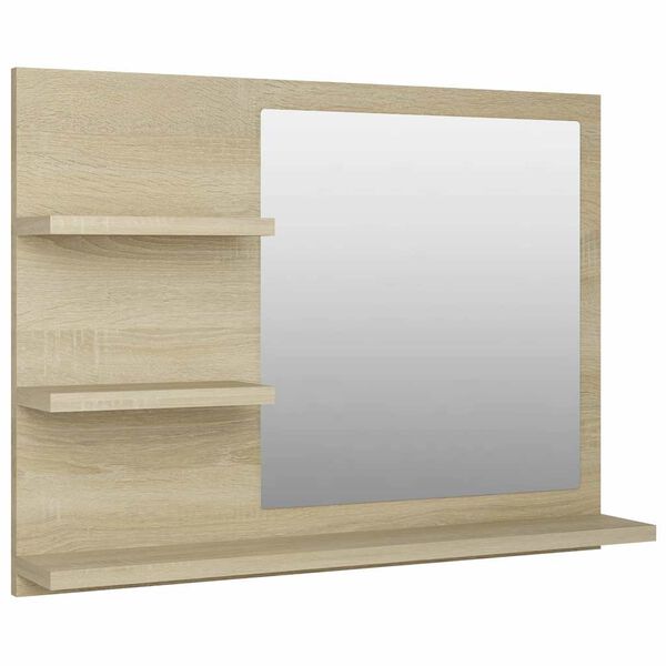 A apresentar a imagem do produto 1 de 7