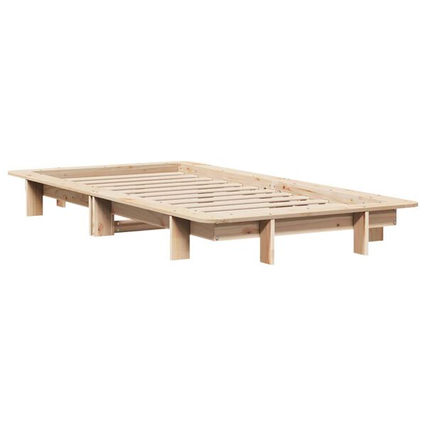 A apresentar a imagem do produto 3 de 9