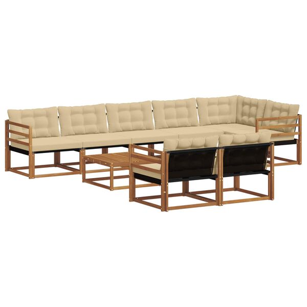 A apresentar a imagem do produto 1 de 16