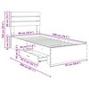 Imagem em miniatura do produto 14 de 14