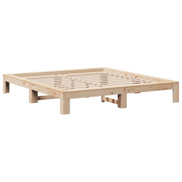 A apresentar a imagem do produto 3 de 8