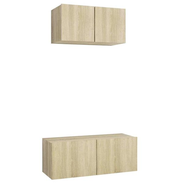 A apresentar a imagem do produto 2 de 7