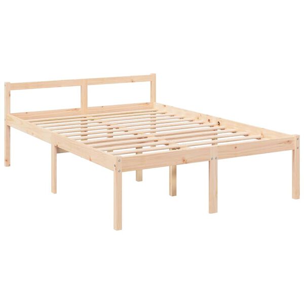 A apresentar a imagem do produto 3 de 10