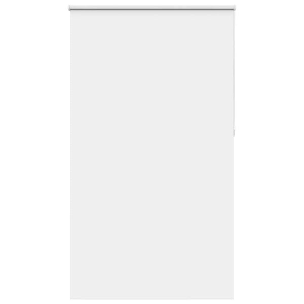 A apresentar a imagem do produto 1 de 18