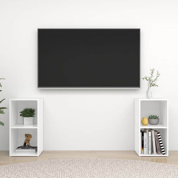 A apresentar a imagem do produto 2 de 9