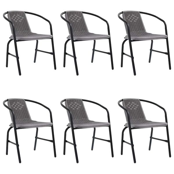 A apresentar a imagem do produto 1 de 8