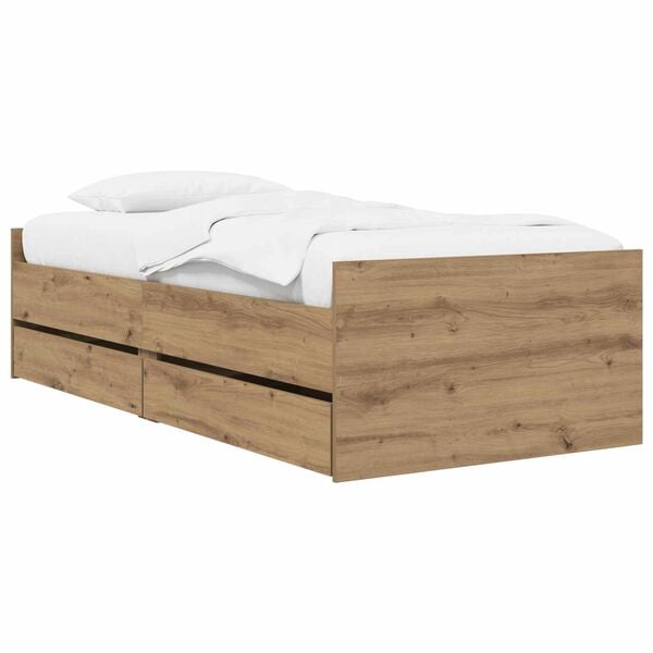 A apresentar a imagem do produto 1 de 9