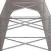 Imagem em miniatura do produto 5 de 6