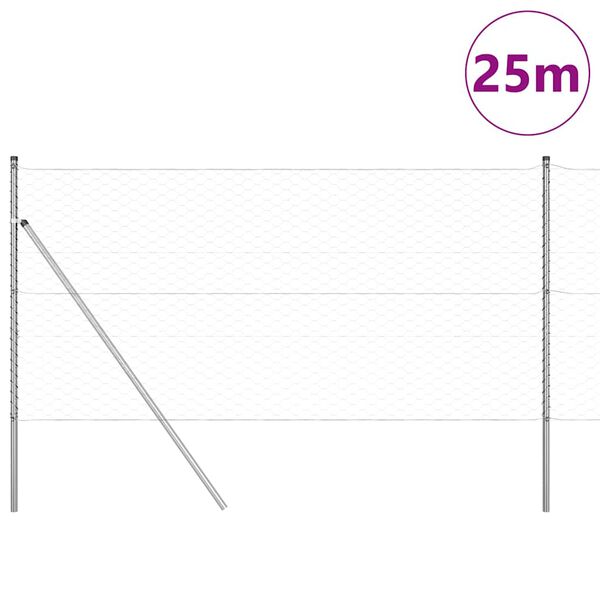 A apresentar a imagem do produto 3 de 15