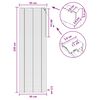 Imagem em miniatura do produto 9 de 12