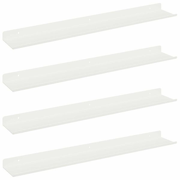 A apresentar a imagem do produto 1 de 12