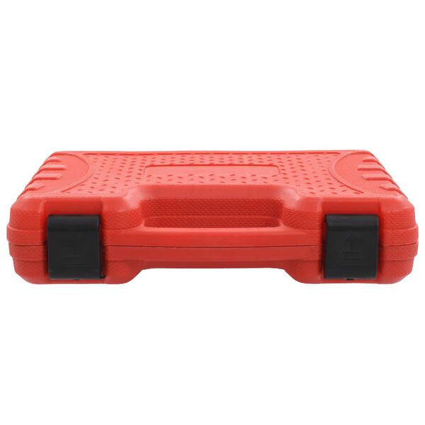 A apresentar a imagem do produto 4 de 6