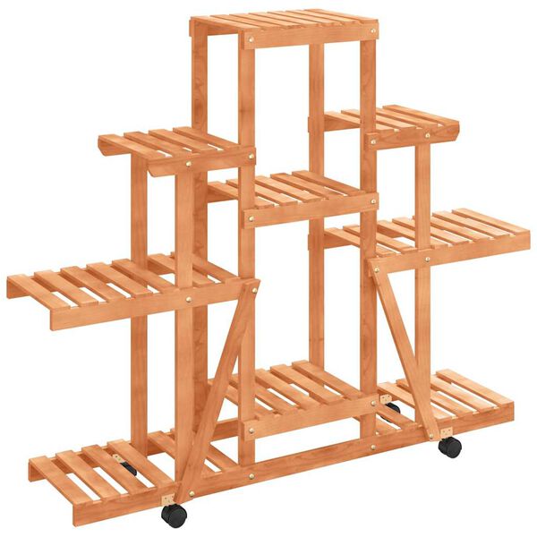 A apresentar a imagem do produto 1 de 8