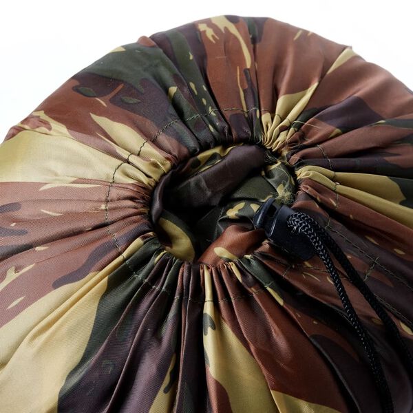 A apresentar a imagem do produto 3 de 5