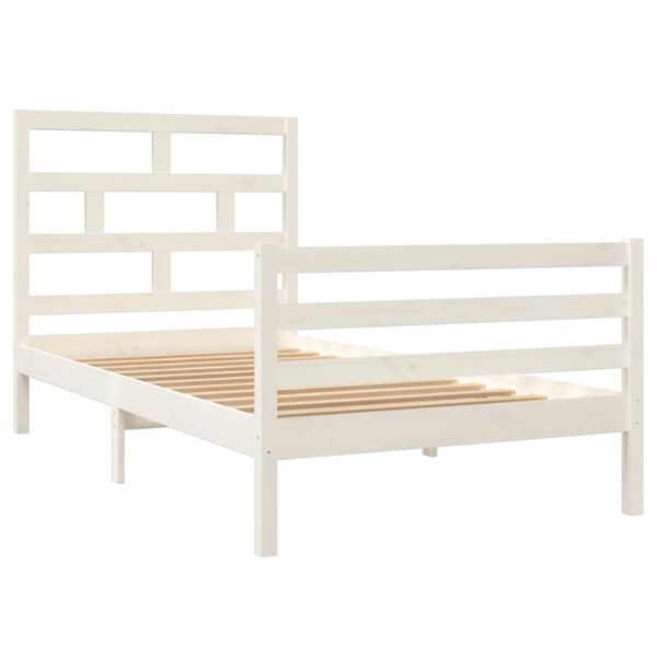 A apresentar a imagem do produto 3 de 9