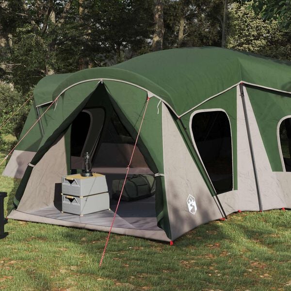 A apresentar a imagem do produto 3 de 14