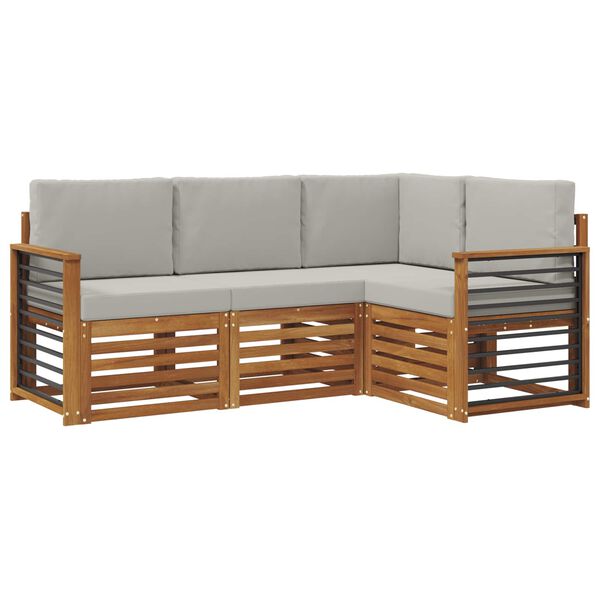 A apresentar a imagem do produto 1 de 10