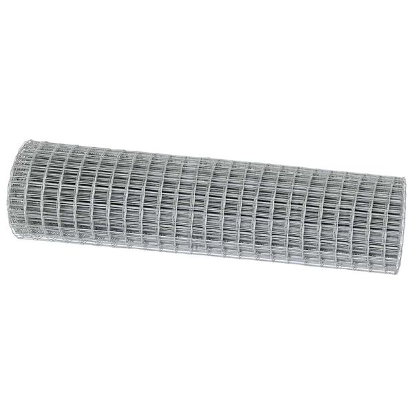 A apresentar a imagem do produto 1 de 9