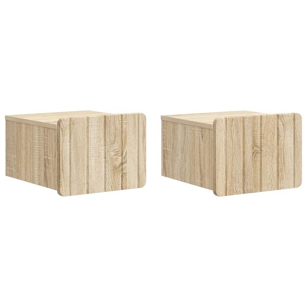 A apresentar a imagem do produto 1 de 9