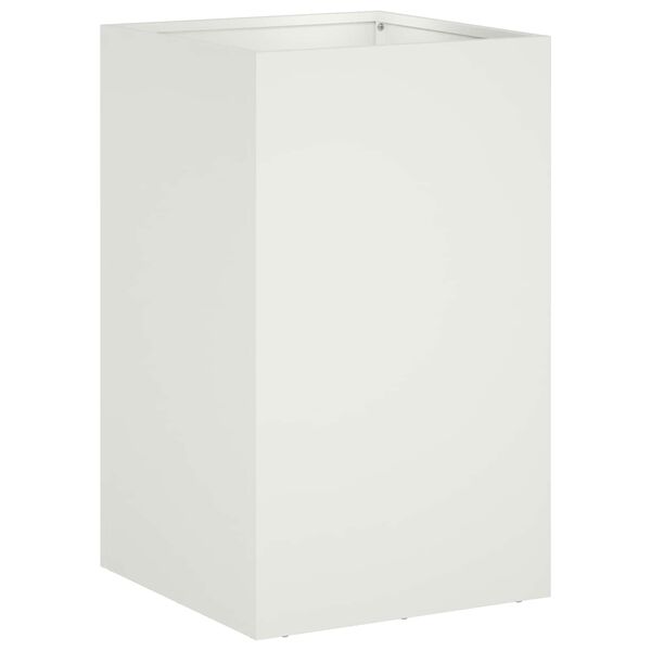 A apresentar a imagem do produto 3 de 8