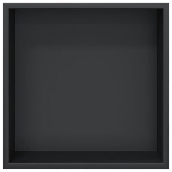 A apresentar a imagem do produto 4 de 8