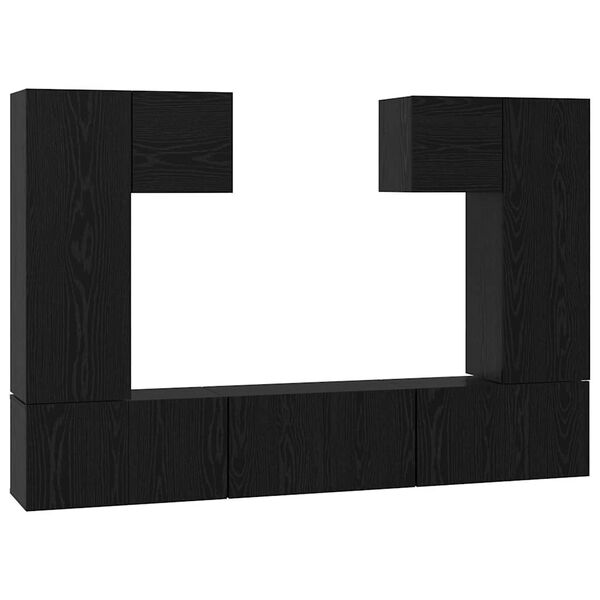 A apresentar a imagem do produto 1 de 18