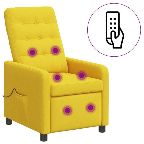 A apresentar a imagem do produto 3 de 14
