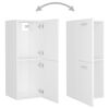 Imagem em miniatura do produto 6 de 17