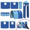 Imagem em miniatura do produto 7 de 15