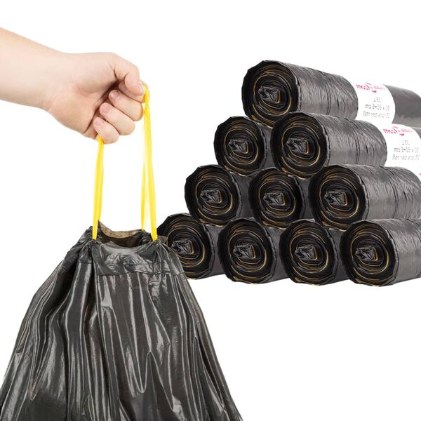 A apresentar a imagem do produto 3 de 8