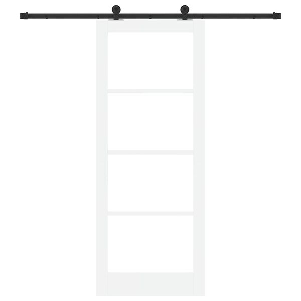 A apresentar a imagem do produto 4 de 11