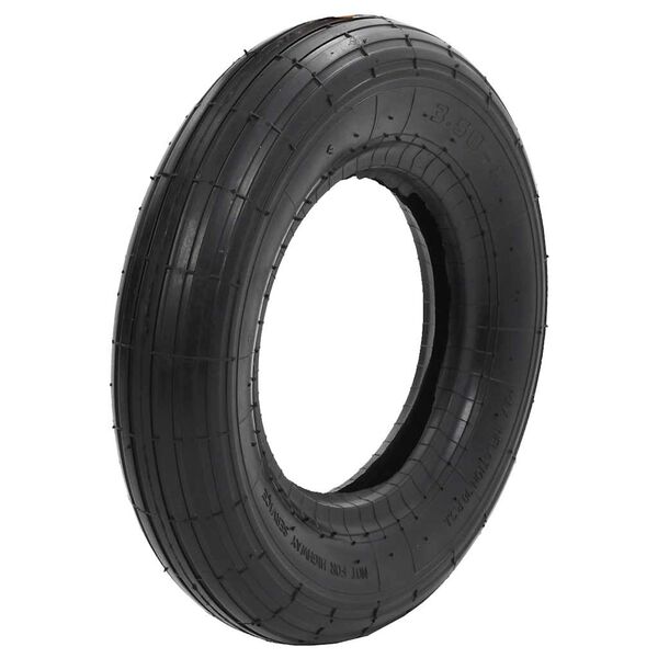 A apresentar a imagem do produto 1 de 5