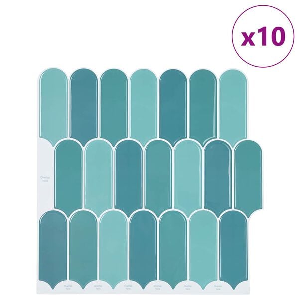 A apresentar a imagem do produto 2 de 10