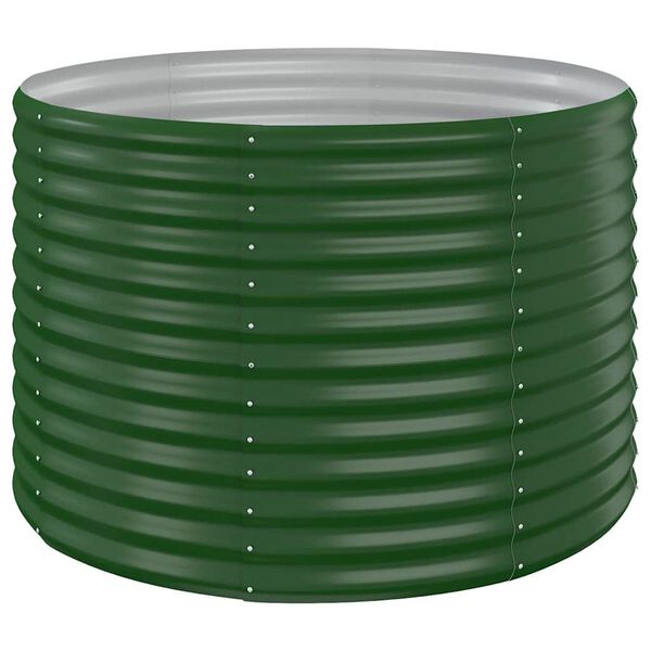 A apresentar a imagem do produto 1 de 5