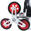 Imagem em miniatura do produto 7 de 10