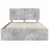 Imagem em miniatura do produto 7 de 13
