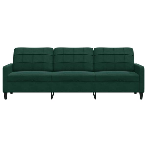 A apresentar a imagem do produto 4 de 9