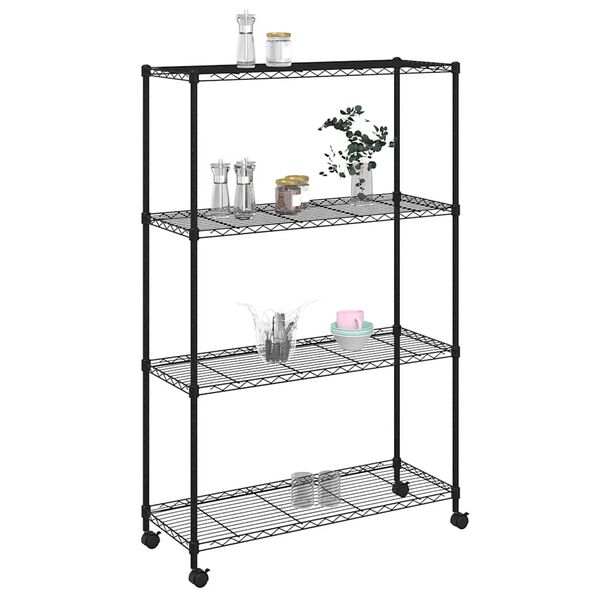 A apresentar a imagem do produto 3 de 9