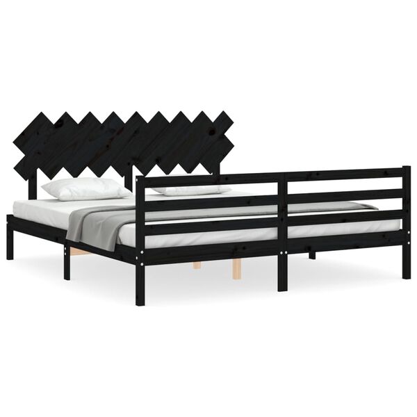 A apresentar a imagem do produto 1 de 12