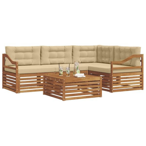 A apresentar a imagem do produto 3 de 11