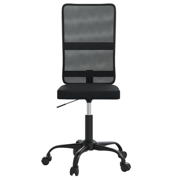 A apresentar a imagem do produto 3 de 9