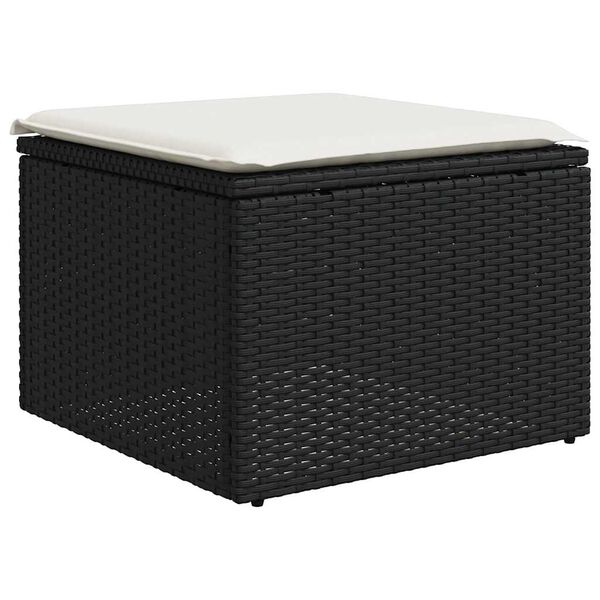 A apresentar a imagem do produto 4 de 7