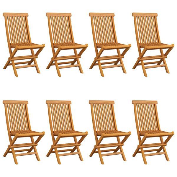 A apresentar a imagem do produto 2 de 12