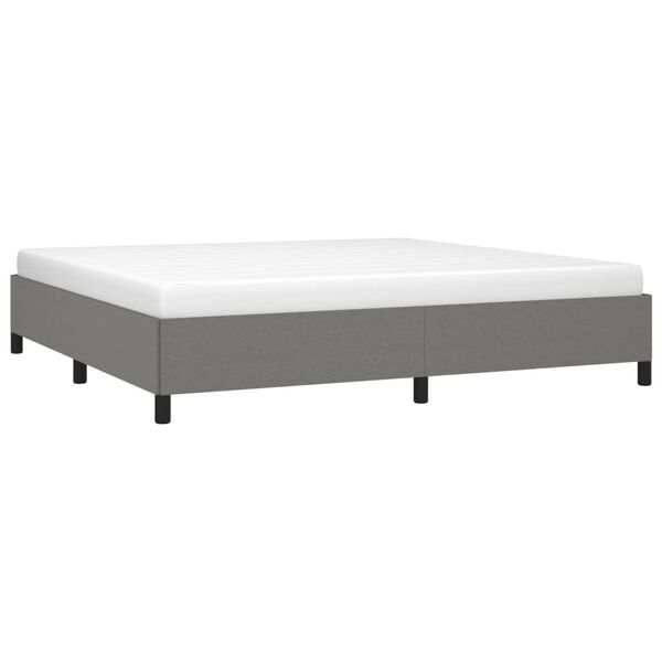 A apresentar a imagem do produto 3 de 10