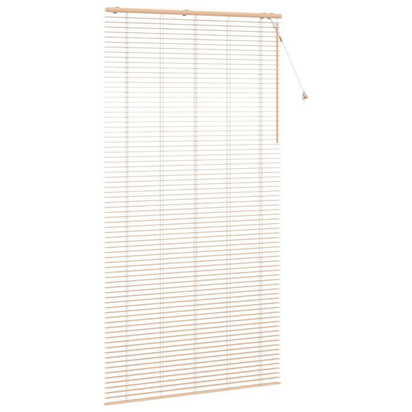 A apresentar a imagem do produto 3 de 12