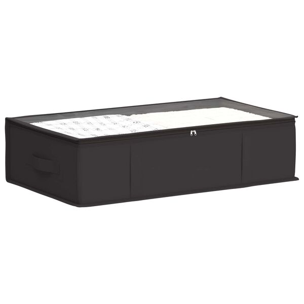 A apresentar a imagem do produto 3 de 12