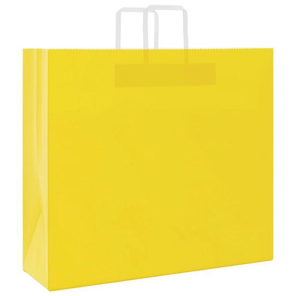 A apresentar a imagem do produto 3 de 11