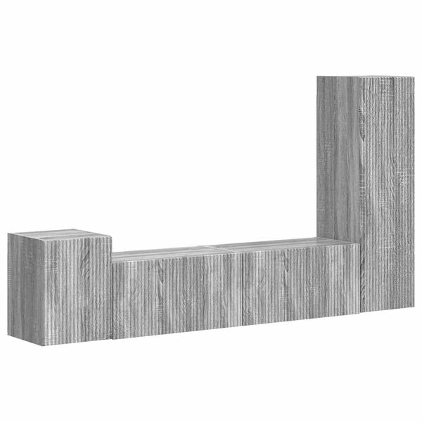 A apresentar a imagem do produto 1 de 15