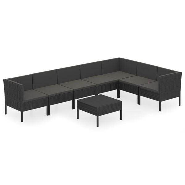 A apresentar a imagem do produto 1 de 8