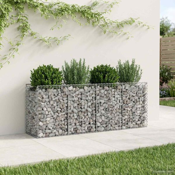 A apresentar a imagem do produto 4 de 10